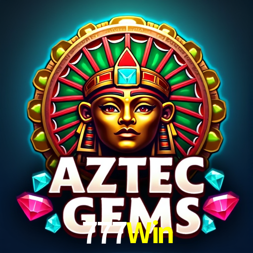 777Win,777Win.Com