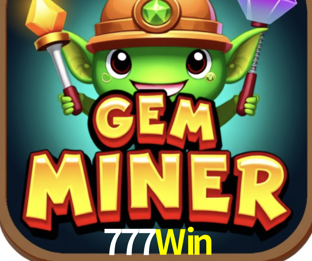 777Win