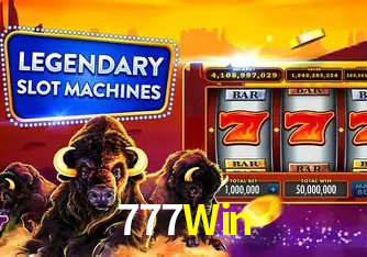777Win,777Win.Com