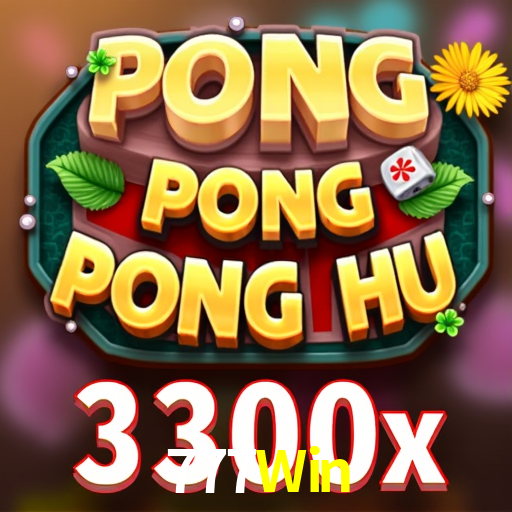 777Win.Com