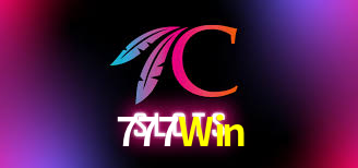 777Win Apk