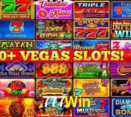 777Win Apk