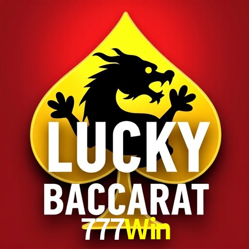 777Win: A Experiência de Casino com Jogos de Mesa ao Vivo