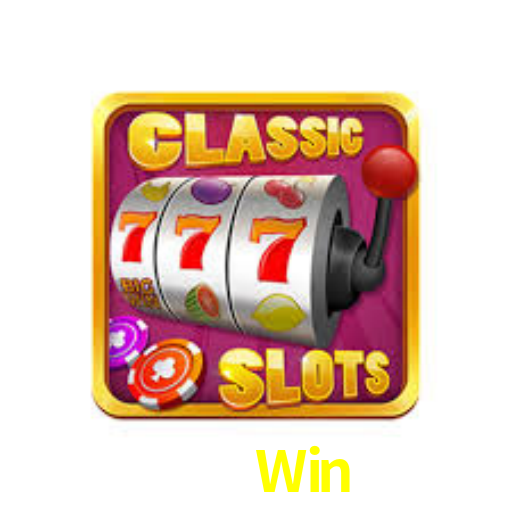 777Win