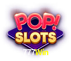 777Win,777Win.Com