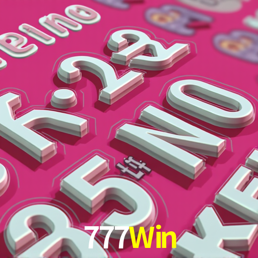 777Win
