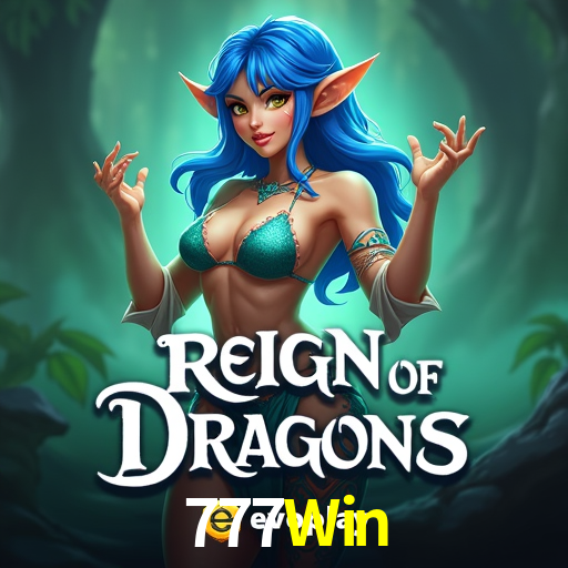 777Win: Seu Cassino Premiado com Pagamentos Rápidos