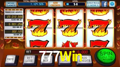 777Win
