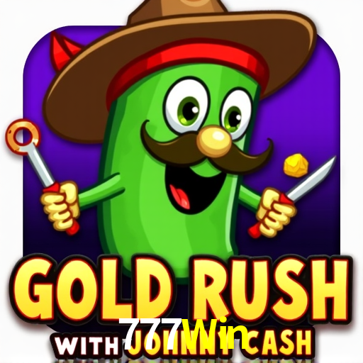 777Win Apk