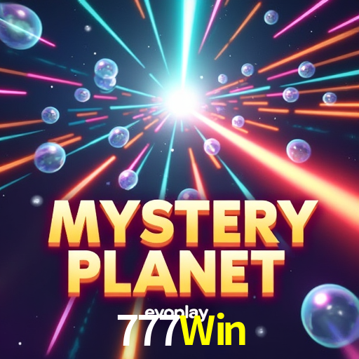 777Win,777Win.Com