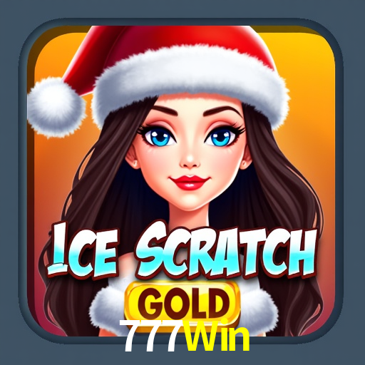 Experimente o Login Seguro Premium no 777Win