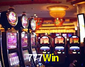 777Win,777Win.Com
