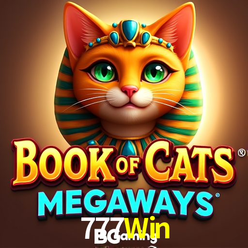 777Win.Com