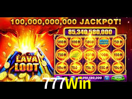 777Win