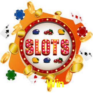 777Win.Com