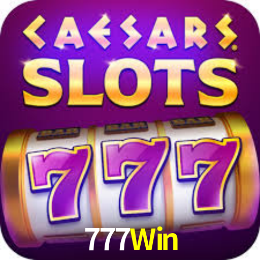 777Win,777Win.Com