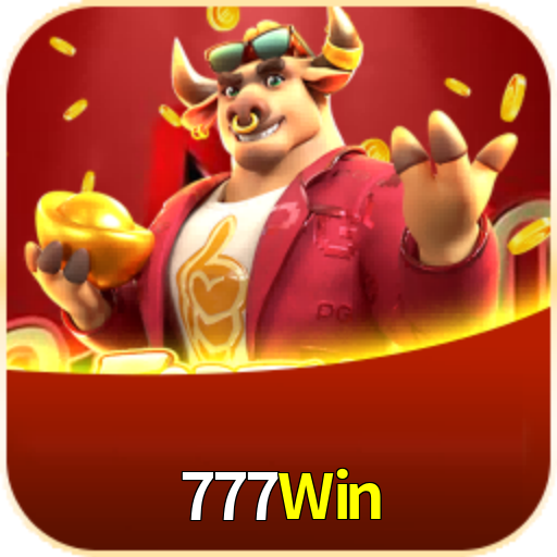 777Win
